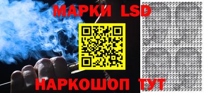 прущая мука Усть-Джегута